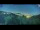 Webcam in Gorga, 9.3 mi away
