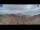 Webcam in Gorga, 19.7 mi away