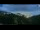 Webcam in Gorga, 23.5 km