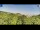 Webcam in Gorga, 10.6 mi away