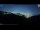 Webcam in Gorga, 19.8 mi away