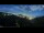 Webcam in Gorga, 33 km