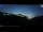 Webcam in Gorga, 51.2 km