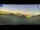 Webcam in Gorga, 0.4 mi away