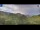 Webcam in Gorga, 24.2 km