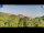 Webcam in Gorga, 7.4 mi away