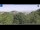 Webcam in Gorga, 7.4 mi away