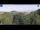 Webcam in Gorga, 24.2 km