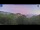Webcam in Gorga, 19.7 mi away