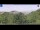 Webcam in Gorga, 28.1 km