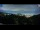 Webcam in Gorga, 1.1 km entfernt
