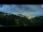 Webcam in Gorga, 33 km