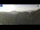 Webcam in Gorga, 38.1 km