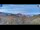 Webcam in Gorga, 45.9 km