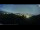 Webcam in Gorga, 7.4 mi away
