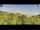 Webcam in Gorga, 12.3 km