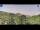 Webcam in Gorga, 28.1 km
