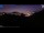 Webcam in Gorga, 7.8 mi away