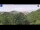 Webcam in Gorga, 24.2 km