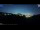 Webcam in Gorga, 38.1 km entfernt