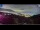 Webcam in Gorga, 12.3 km