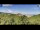 Webcam in Gorga, 20.2 km entfernt
