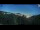 Webcam in Gorga, 27.6 km entfernt