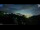 Webcam in Gorga, 0.4 mi away
