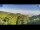 Webcam in Gorga, 0.4 mi away