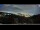 Webcam in Gorga, 24.2 km