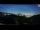 Webcam in Gorga, 10.6 mi away