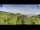 Webcam in Gorga, 4.7 mi away
