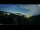 Webcam in Gorga, 23.5 km
