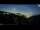 Webcam in Gorga, 27.6 km