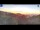 Webcam in Gorga, 27.6 km