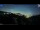 Webcam in Gorga, 20.2 km