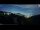 Webcam in Gorga, 7.2 km