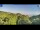 Webcam in Gorga, 27.6 km