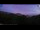 Webcam in Gorga, 7.4 mi away