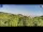Webcam in Gorga, 20.2 km