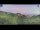Webcam in Gorga, 7.2 km entfernt