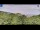 Webcam in Gorga, 19.8 mi away