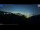 Webcam in Gorga, 23.5 km