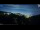 Webcam in Gorga, 7.2 km
