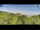 Webcam in Gorga, 21.9 km entfernt
