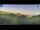 Webcam in Gorga, 23.5 km