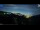 Webcam in Gorga, 21.9 km