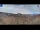 Webcam in Gorga, 8.5 mi away