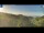 Webcam in Gorga, 37.7 km