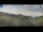 Webcam in Gorga, 28.1 km entfernt